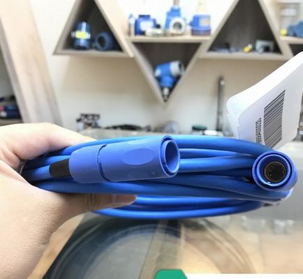 สายวัด Endress Hauser CPK9-HAZ1A พร้อมการรับรองความปลอดภัย SIL - ช่วงการวัด -1500 mV ถึง 1500 mV