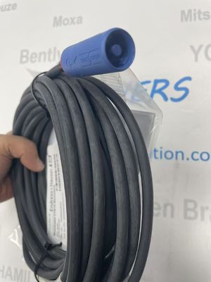 Endress Hauser สายวัดดิจิตอล CYK10-G102