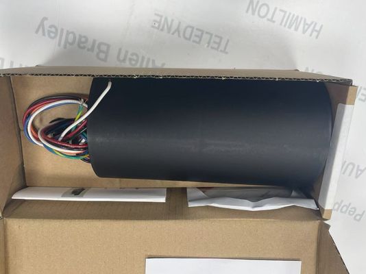 Honeywell 2108b2001H เครื่องตรวจจับก๊าซ Searchpoint Optima Plus ความเร็ว 320 รอบต่อนาที ขั้วต่อกระบวนการ 1/4" NPT