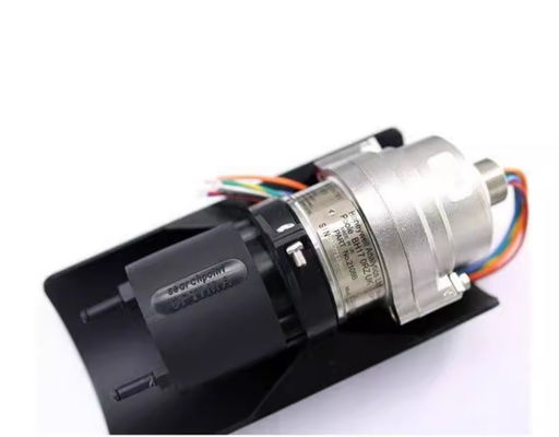 Honeywell 2108b2001H เครื่องตรวจจับก๊าซ Searchpoint Optima Plus ความเร็ว 320 รอบต่อนาที ขั้วต่อกระบวนการ 1/4" NPT