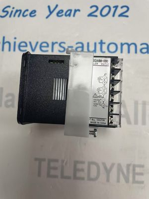 ออมรอน E5CD-CX2A6M-000 เครื่องควบคุมอุณหภูมิดิจิตอลkg ของแท้ที่มีสินค้าที่ปิดหมายเลข BSW000R
