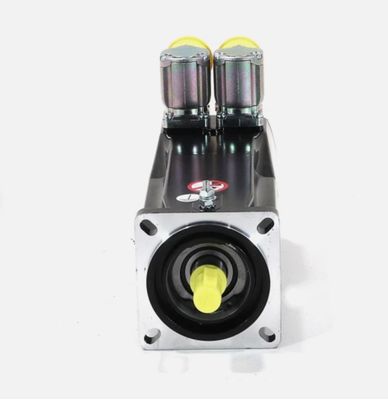 เซอร์โวมอเตอร์ Schneider BMH0701P01A2A พร้อมส่วนลด 0I12 และอินเทอร์เฟซพัลส์ดิจิทัล