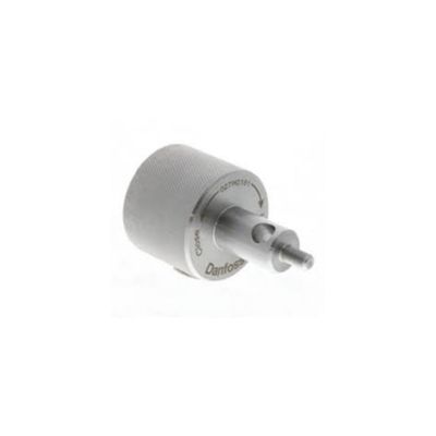 เครื่องมือเปิดแม่เหล็ก Danfoss 027H0181