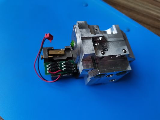 ABB IP Conversion Module 7958510 กับโปรโตคอลการสื่อสาร HART