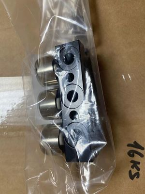 ABB 7959118 เครื่องวางตําแหน่งวาล์ว