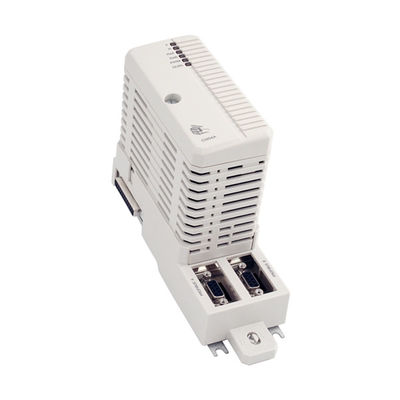 ABB โมดูลอินเทอร์เฟซการสื่อสาร CI854AK01 3BSE030220R1