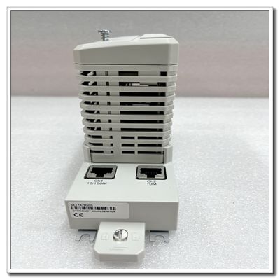 ABB 3BSE043660R1 CI867K01 อินเทอร์เฟซ Modbus TCP