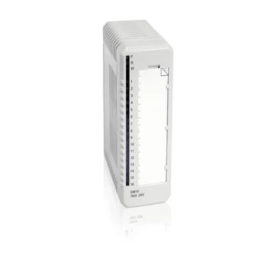 ABB 3BSE008508R1 DI810 หน่วยเข้าดิจิตอล