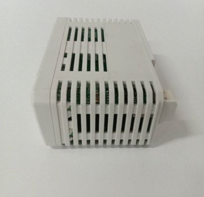 ABB 3BSE008508R1 DI810 หน่วยเข้าดิจิตอล