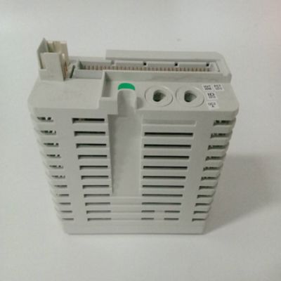 ABB 3BSE008508R1 DI810 หน่วยเข้าดิจิตอล