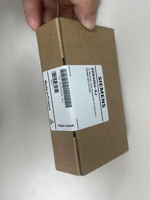 โมดูล SIEMENS 6DR4004-6J Iy
