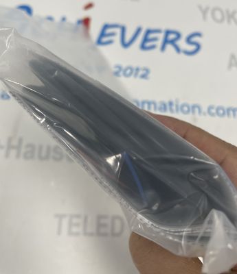 ออมรอน E3Z-T61 2M เครื่องตรวจจับไฟฟ้าประกอบภาพ