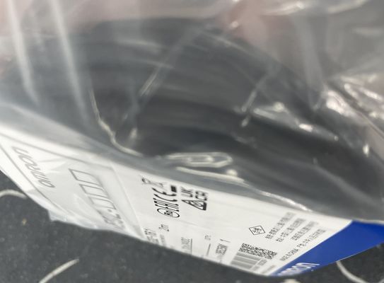 ออมรอน E3Z-T61 2M เครื่องตรวจจับไฟฟ้าประกอบภาพ