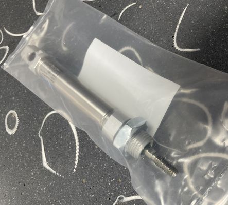 กระบอกสูบ Festo ISO DSNU-16-40-PPV-A