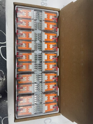 Weldmuller DRM570730LT D-SERIES DRM, รีเล่