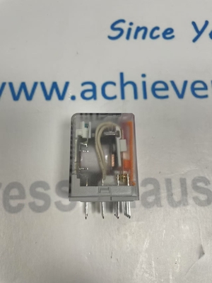 Weldmuller DRM570730LT D-SERIES DRM, รีเล่