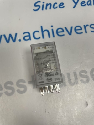 Weldmuller DRM570730LT D-SERIES DRM, รีเล่