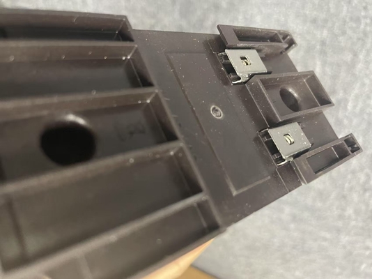 Eaton XTRE10BC22 XT IEC control relay