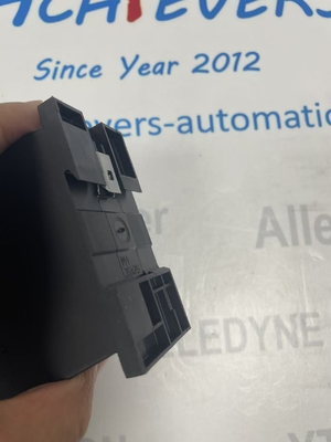 โมดูลคอนแทคช่วยเสริม Eaton DIL M25-10C