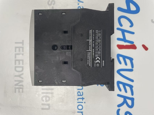 คอนแทคเตอร์ IEC Eaton DIL M40C XT