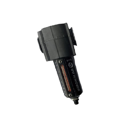 เครื่องกรอง Norgren F73G-3GN-AD3