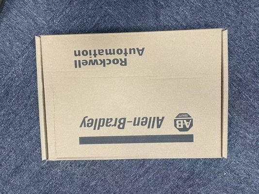 ส่วนสํารองของ Allen-Bradley SK-R1-MCB1-PF753 เป็นส่วนสํารองของบอร์ดควบคุมหลัก