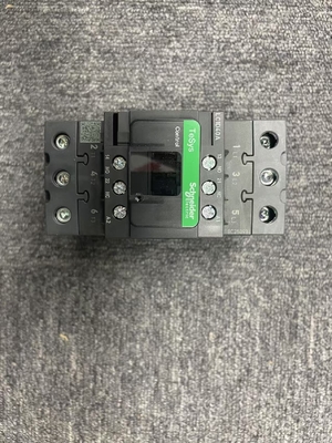 Schneider LC1D40A...C เครื่องติดต่อ IEC