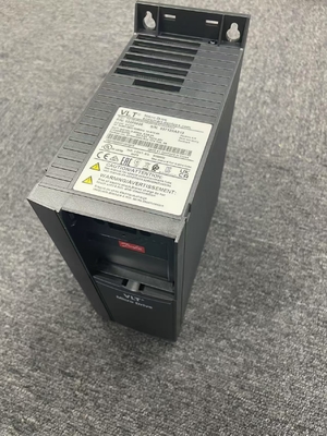 ไดรฟ์ AC ความถี่ Danfoss FC-051P4K0T4E20H3BXCXXXSXXX