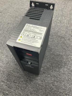 Danfoss FC-051P4K0T4E20H3BXCXXXSXXX ความถี่ AC Drive 10 bar ความดันและวัสดุประปา NBR