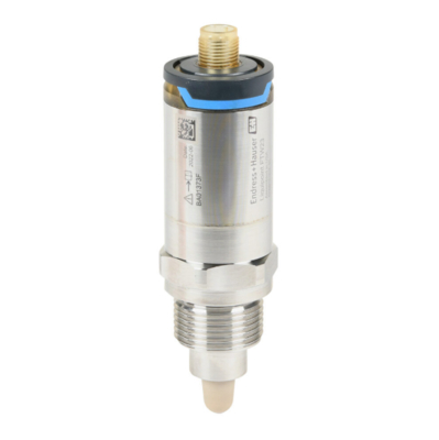 Endress Hauser FTI26-AA4UWDJ ซีรี่ย์ เครื่องปรับระดับความจุ