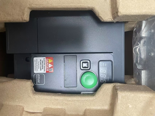 ไดรฟ์ความถี่แปรผัน Schneider ATV320U40N4C