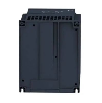 ไดรฟ์ความถี่แปรผัน Schneider ATV320U40N4C