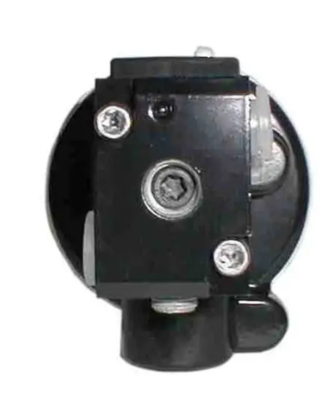 ABB V18311H -382210100 เครื่องแปลง, พร้อมระดับพลังงาน