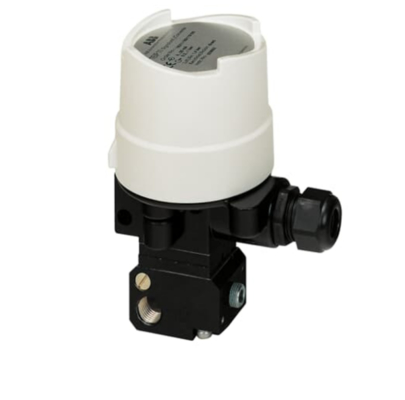 ABB V18311H -382210100 เครื่องแปลง, พร้อมระดับพลังงาน