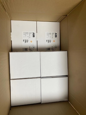 ABB V18345 Valve Positioner with 4-20mA Output IP67 Rated