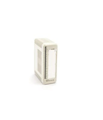 ABB 3BBED3B415R1 โมดูลปลายทาง 16-ช่อง DO IP66