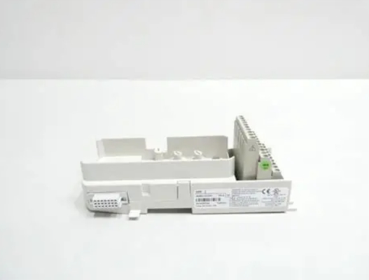 ABB 3BSE013230R1 Compact Module Terminal Unit ATEX IECEx รับรอง