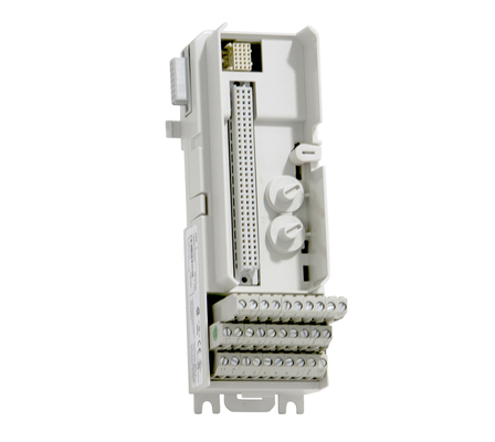 ABB 3BSE013230R1 Compact Module Terminal Unit ATEX IECEx รับรอง