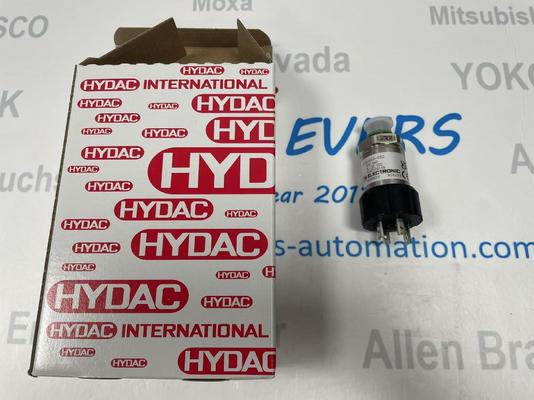 HYDAC HDA4445-A-400-000 เครื่องส่งแรงดัน 0-400 bar 4-20 mA