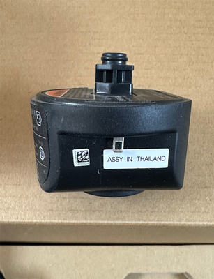 EMERSON 701PBKKF 701P SmartPower Module