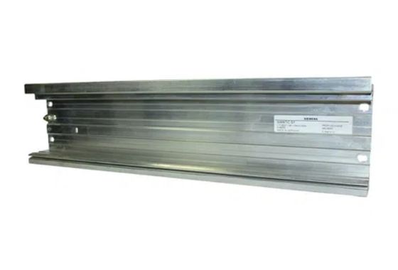 SIEMENS 6ES7195-1GA00-0XA0 รถรางการติดตั้ง