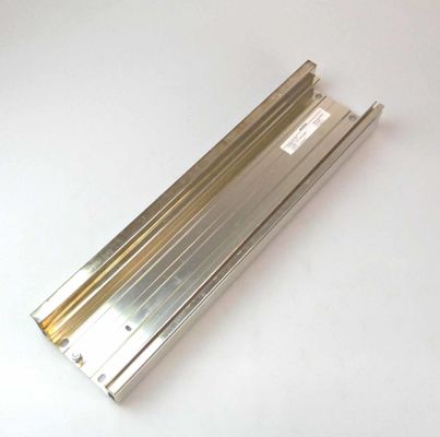 SIEMENS 6ES7195-1GA00-0XA0 รถรางการติดตั้ง