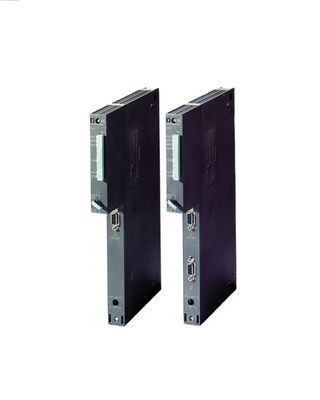 ส่วนสํารอง SIEMENS 6ES7412-2XJ05-0AB0