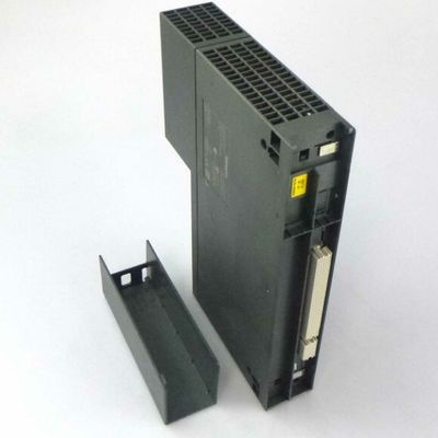 SIEMENS 6ES7417 - 4XT05 - 0AB0 หน่วยประมวลผล