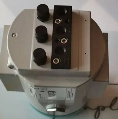 เครื่องส่งแรงดัน SIEMENS 7MF03501ML015MM2-Z