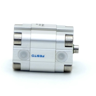 กระบอก Festo Compact ADVU-12-5-P-A