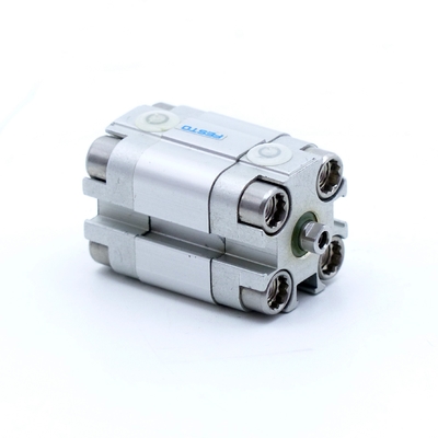 กระบอก Festo Compact ADVU-12-5-P-A