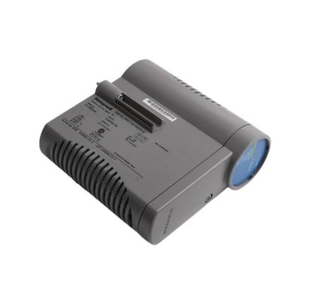 โมดูลอินพุตดิจิตอล Honeywell DC - PDIL51 24V