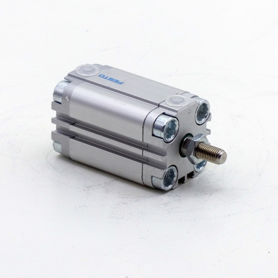 กระบอก Festo Compact ADVU-32-40-P-A