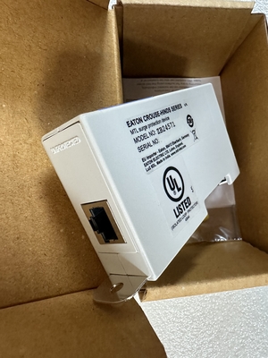 อุปกรณ์ป้องกันไฟกระชาก Eaton ZB24571